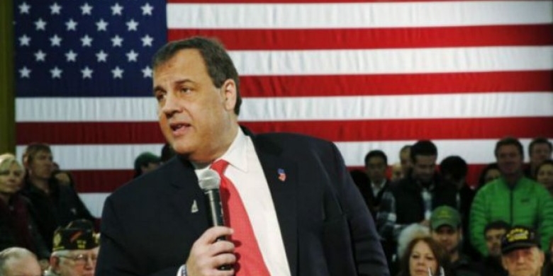 Chris-Christie.jpg