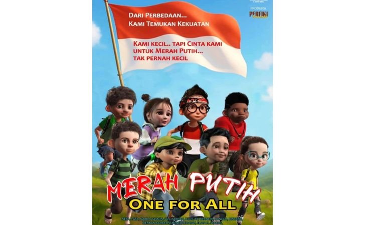 Cinepolis-Batal-Tayangkan-Film-Merah-Putih-One-For-All.jpg