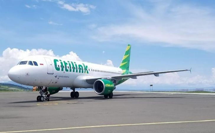 Citilink2.jpg