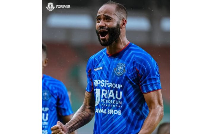 Cristian-Alex-da-Silva-Santos3.jpg