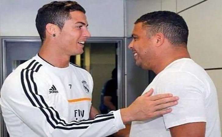 Cristiano-Ronaldo-dan-Ronaldo-Nazario.jpg