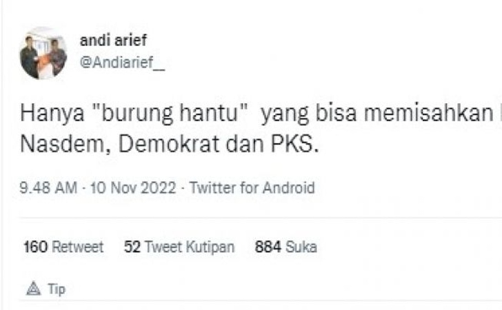 Cuitan-Andi-Arief.jpg