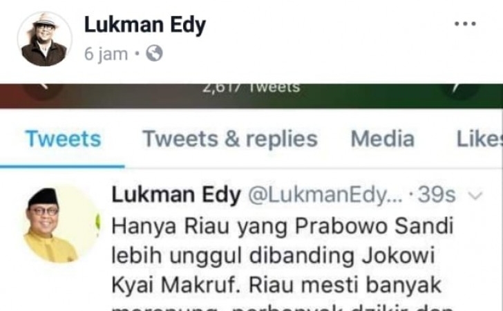 Cuitan-di-Twitter-Lukman-Edy.jpg