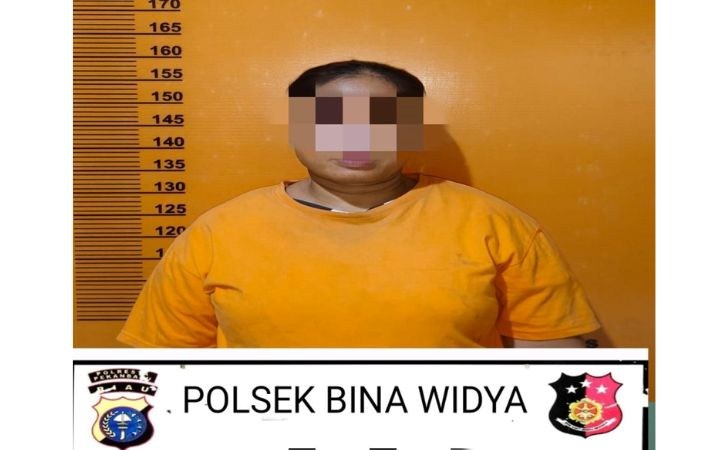 Curi-Gelang-Emas-Majikan-PRT-di-Pekanbaru-Diringkus-Polisi.jpg