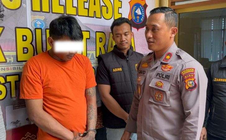 Curi-Motor-Kakek-70-Tahun-Pria-di-Pekanbaru-Nyaris-Babak-Belur-Dihajar-Massa.jpg