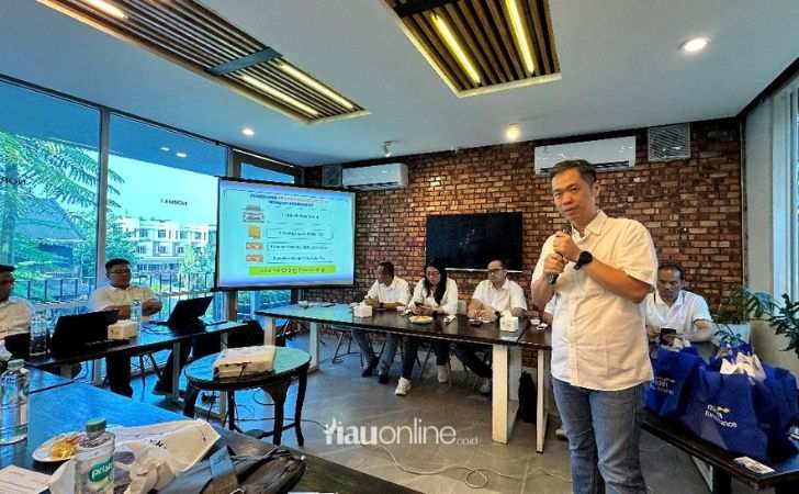 DAIFIT-Daihatsu-Pekanbaru-Peluang-Menang-9-Paket-Umroh-Hingga-Diskon-Servis.jpg