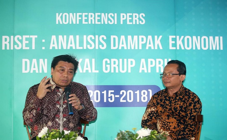 DAMPAK-EKONOMI-RAPP.jpg