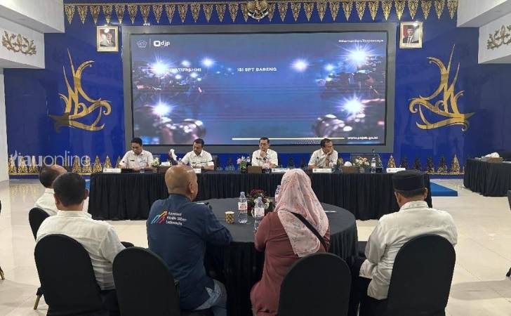 DJP-Riau4.jpg