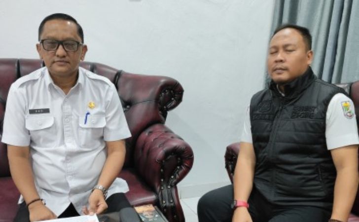 DLH-Pelalawan-Temukan-Parameter-Pencemar-Melebihi-Baku-Mutu-di-Sungai-Kampar.jpg