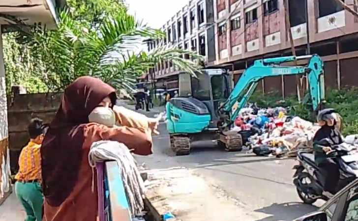 riau-online