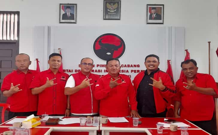 DPC-PDIP-Kabupaten-Bengkalis.jpg