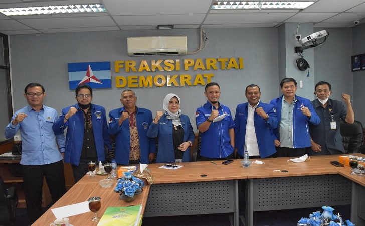 DPD-Demokrat-riau.jpg