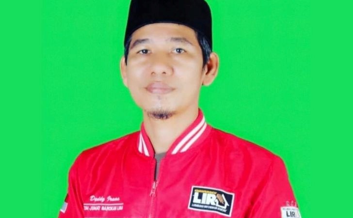 DPD-LIRA-Desak-DPRD-Audit-Total-Seluruh-BUMD-di-Siak.jpg