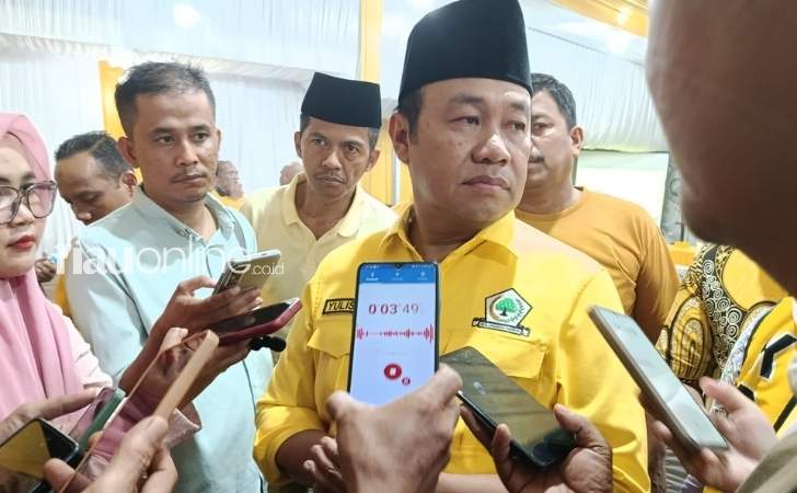 DPP-Golkar-Ambil-Alih-Konflik-Parisman-dan-Eet-Yulisman-Saya-Tidak-Bisa-Berkomentar.jpg