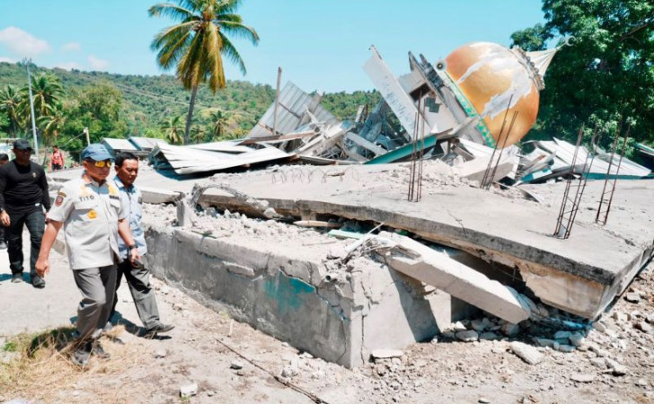 DPR-Minta-Sekolah-Rusak-Akibat-Gempa-NTT-Segera-Diperbaiki.jpg