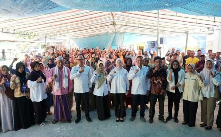 DPR-RI-Sosialisasi-MBG-untuk-Wujudkan-Generasi-Emas-Indonesia-2045.jpg