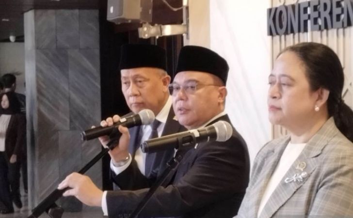 DPR-Targetkan-RUU-Perampasan-Aset-Rampung-15-Desember-2026.jpg