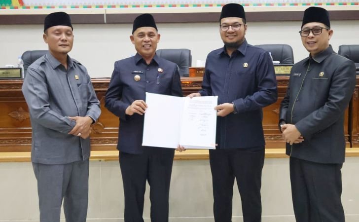 DPRD-Inhil-Gelar-Paripurna-Bahas-Perubahan-APBD-2025.jpg