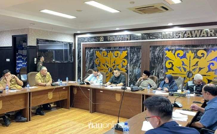 DPRD-Pekanbaru-Bahas-Nasib-124-Ruko-STC-Jelang-Kontrak-Pengelolaan-Berakhir.jpg