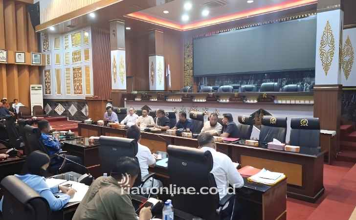 DPRD-Pekanbaru-Bakal-Panggil-Kanwil-BPN-Riau-Soal-Sengketa-Lahan-Meranti-Pandak.jpg