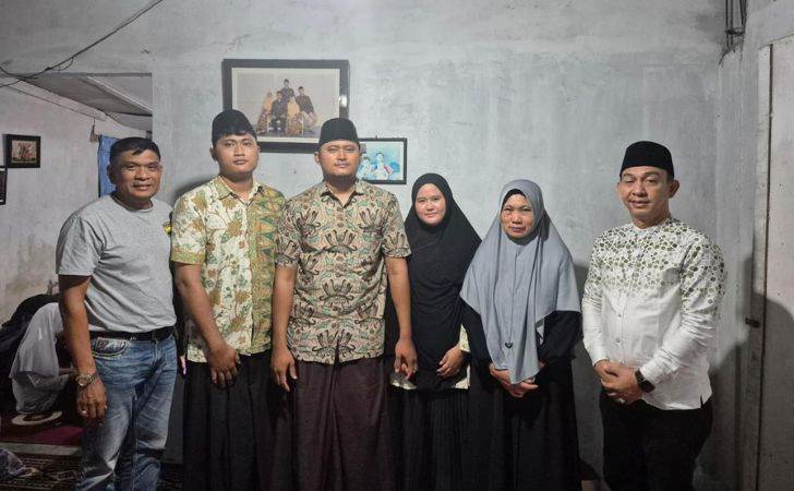 DPRD-Pekanbaru-Minta-Perusahaan-Air-Mineral-Tanggung-Jawab-atas-Kecelakaan.jpg