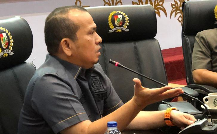 DPRD-Pekanbaru-Soroti-Lalainya-Pengawasan-Sekolah-dan-Bangunan-Pendidikan.jpg