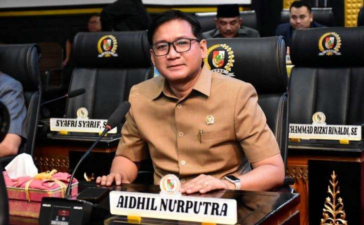 DPRD-Pekanbaru-Soroti-Unsur-Kelalaian-pada-Kebakaran-Hotel-New-Hollywood.jpg