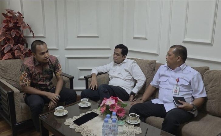 DPRD-Riau-Panggil-Kadishub-Soroti-Pelabuhan-Roro-Dumai-Rupat-Saat-Arus-Mudik.jpg