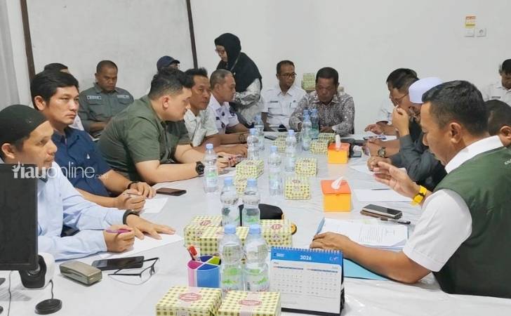 DPRD-Siak-ke-pt-tkwl.jpg