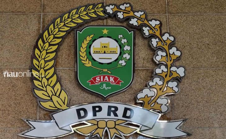DPRD-Siak1.jpg