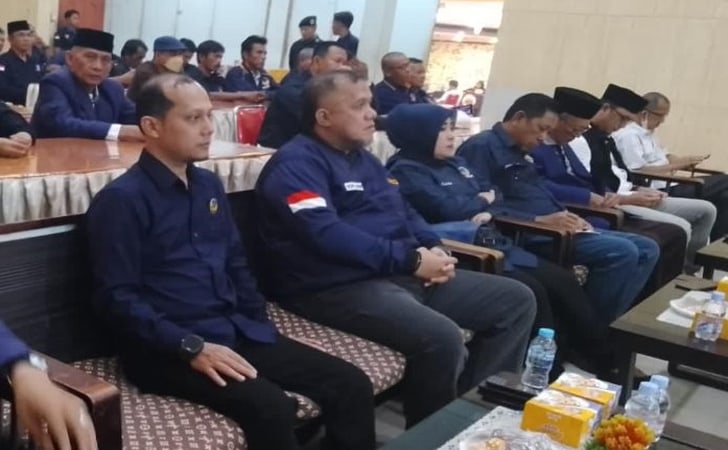 DPW-Partai-NasDem-Riau1.jpg