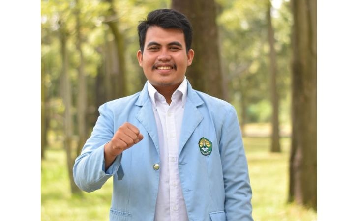 Daerah-Istimewa-Riau-Adalah-Keniscayaan-Bagi-Rakyat-Riau.jpg
