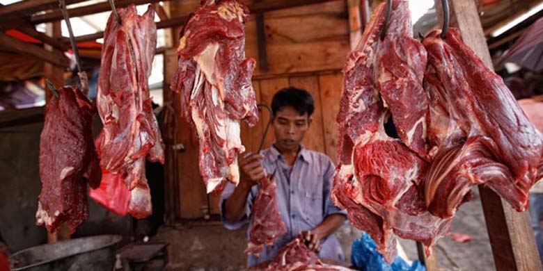 Daging-Sapi.jpg