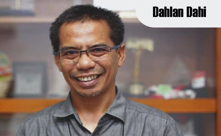 Dahlan-Dahi.jpg