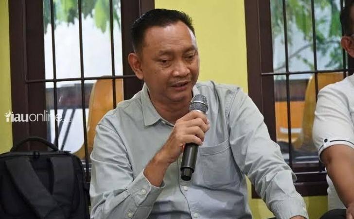 Dahlan-Tampubolon5.jpg