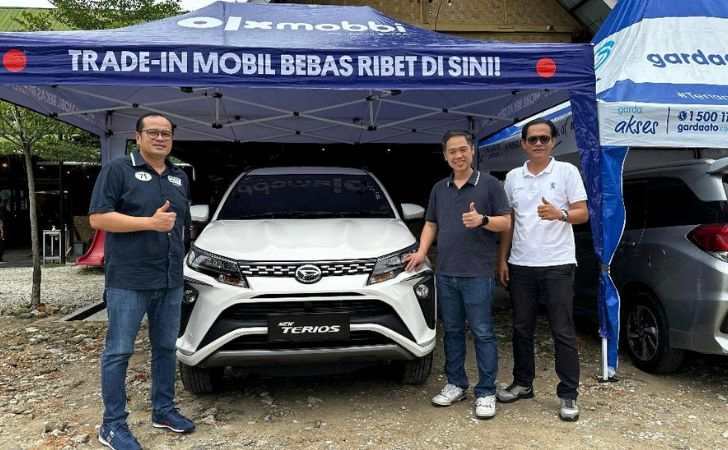 Daihatsu-Gelar-Trade-In-Festival-Tukar-Mobil-Lama-Dapat-Banyak-Bonus.jpg