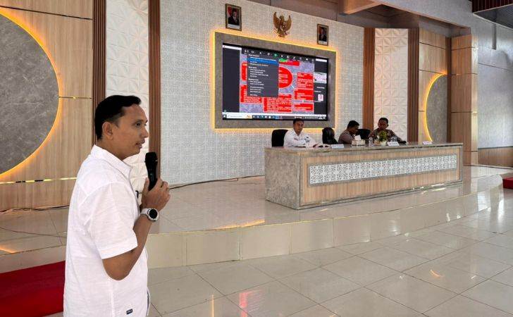 Dalami-Dua-Kasus-di-Tanah-Putih-Polres-Rohil-Gandeng-Ahli-Pidana-Unri.jpg