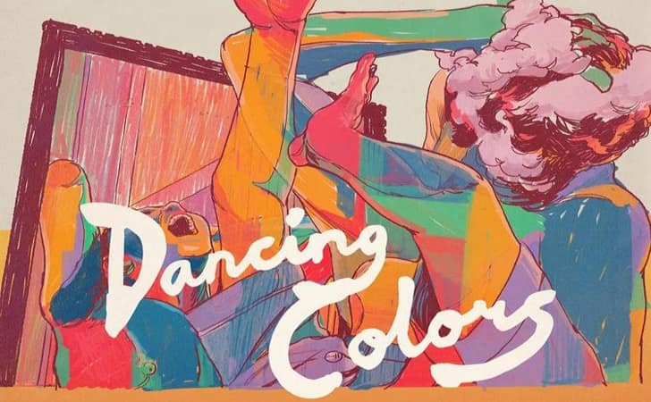 Dancing-Color.jpg