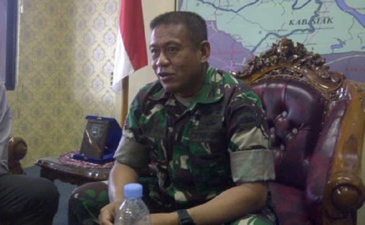 Dandim-bengkalis-respon-warga.jpg