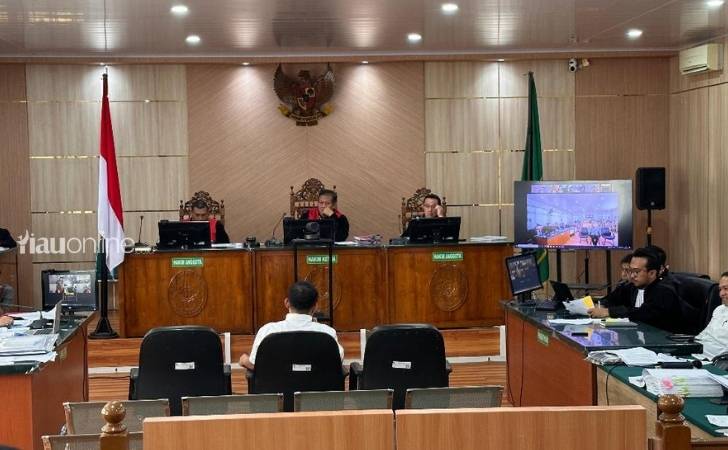 Dani-M-Nursalam-jadi-saksi-mahkota.jpg