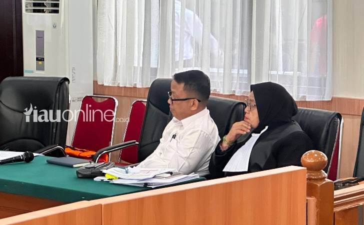 Dani-Nursalam-Nilai-Ada-Standar-Ganda-Diperintah-Cari-Uang-Tapi-Terbit-Larangan-Pungli.jpg
