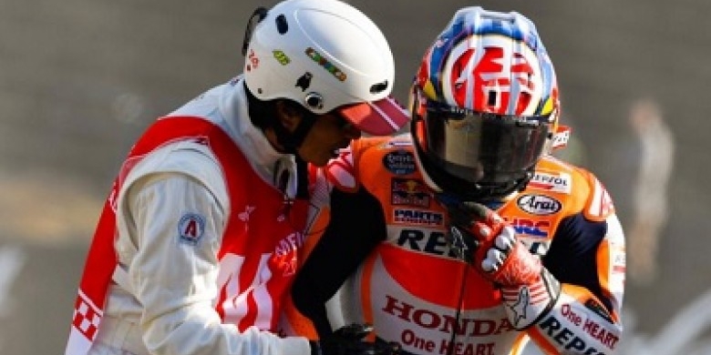 Dani-Pedrosa-Kecelakaan.jpg