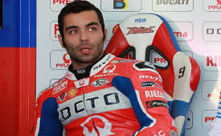 Danilo-Petrucci.jpg