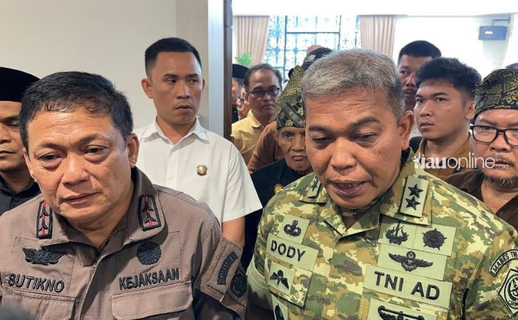 Dansatgas-PKH-Mayjen-TNI-Dedy-Tri-Winarto.jpg