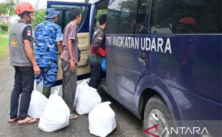 Dapur-TNI-AU-di-sumbar2.jpg