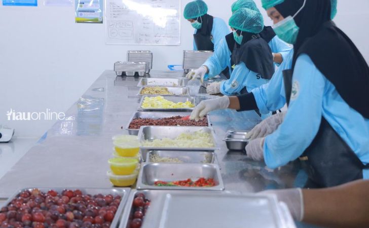 Dapur-sppg-sukamulya.jpg