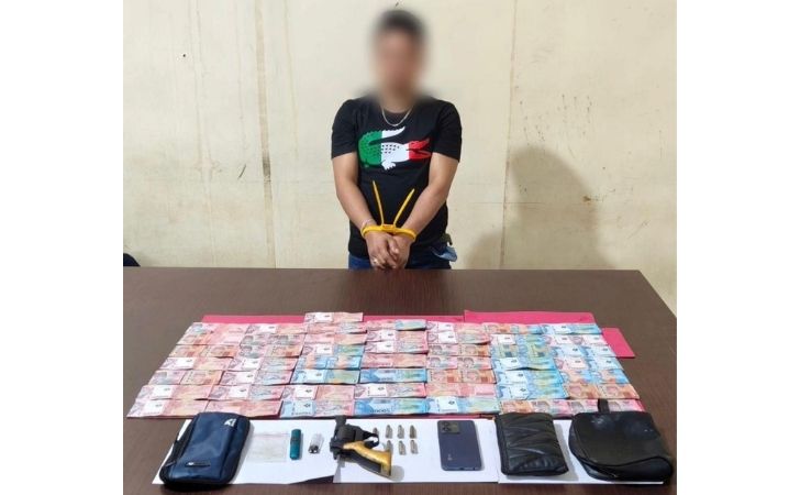 Dari-Aduan-WhatsApp-Polisi-Bongkar-Jaringan-Sabu-Rohil-Dumai-dan-Sita-Senpi-Rakitan.jpg