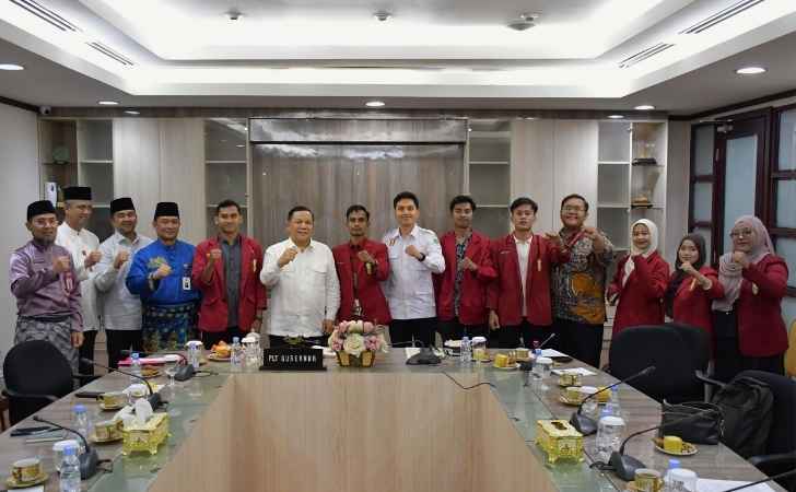 Dari-DBH-hingga-Konflik-Agraria-IMM-Riau-Sodorkan-Empat-Catatan-Kritis-ke-Plt-Gubernur.jpg