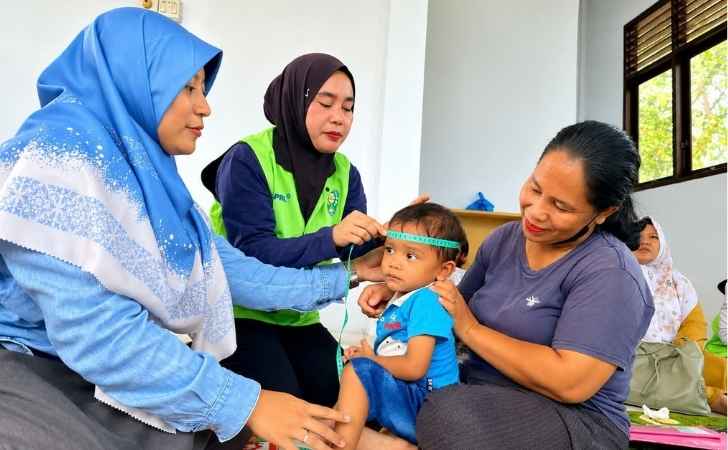 Dari-Desa-untuk-Generasi-Sehat-Kader-Posyandu-Terus-Tingkatkan-Kapasitas.jpg