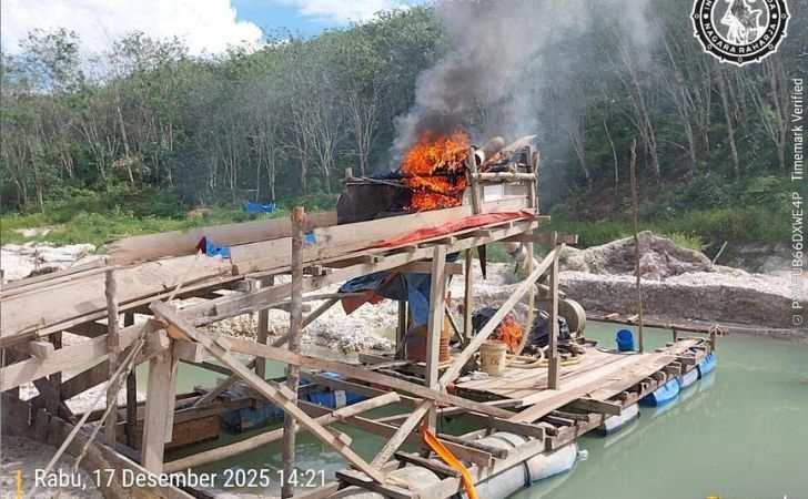 Dari-Pacu-Jalur-hingga-Penegakan-Hukum-Cara-Polda-Riau-Hentikan-PETI.jpg